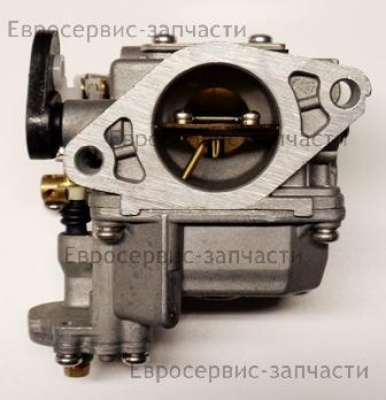 Карбюратор F9.9,F15BMS