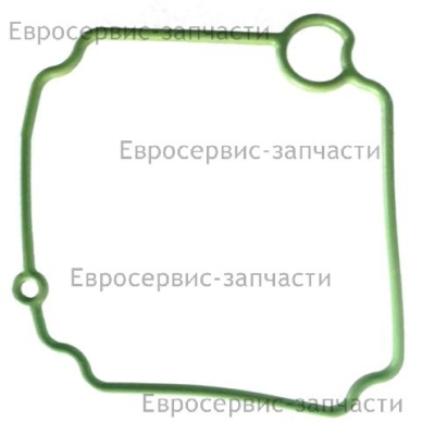 Прокладка F9.9BMS, F15BMS поплавковой камеры карбюратора