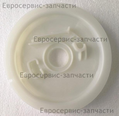 Барабан стартера T15BMS, F15BMS
