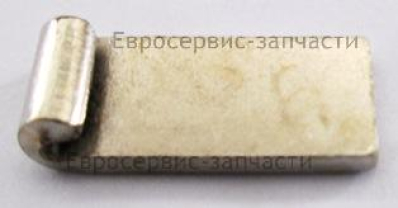 Собачка стартера T15BMS, F15BMS
