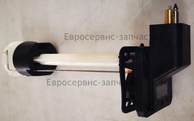 Топливозаборник топливного бака в сборе T9.9BMS,T15BMS