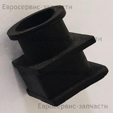 Уплотнение водяной трубки F20ABMS верхнее