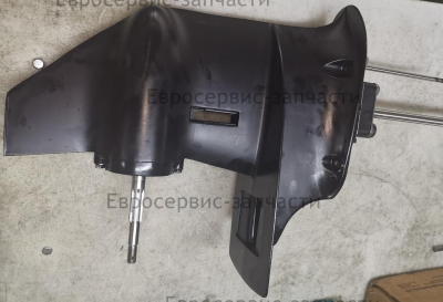 Редуктор F20ABMS в сборе замена на F20-04000000ES