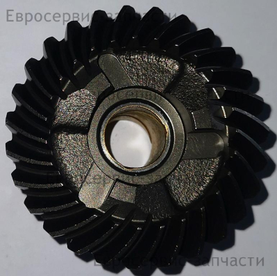Шестерня переднего хода F20ABMS до 2020 г.