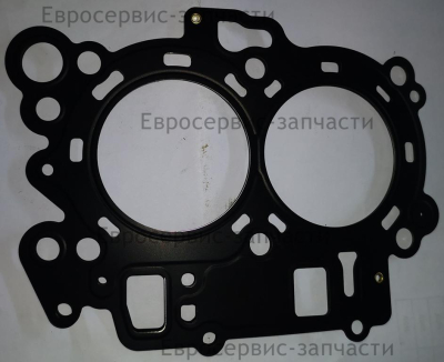 Прокладка головки цилиндра F15EF,F20ABMS