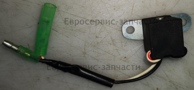 Датчик импульсный F20ABMS, F20EFI, F40