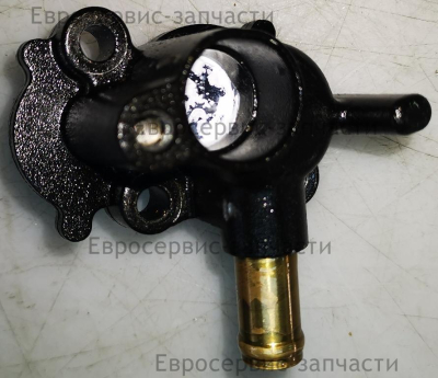 Крышка термостата в сборе F20ABMS
