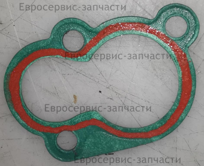 Прокладка крышки термостата F20AMBS