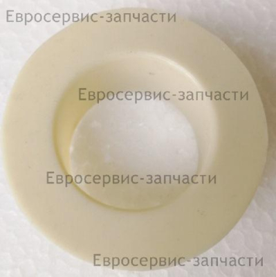 Втулка TC3.6BMS, T5BMS, F5BMS румпеля В