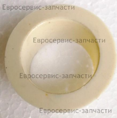 Втулка TC3.6BMS, T5BMS, F5BMS румпеля A