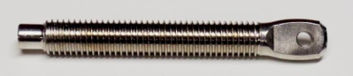 Винт зажимной T5BMS