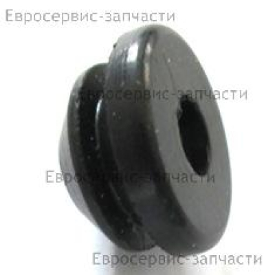 Уплотнение T5BMS, F5BMS дейдвуда