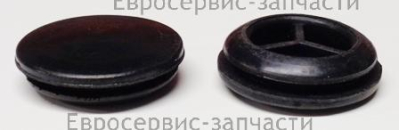 Заглушка F5BMS редуктора верхняя