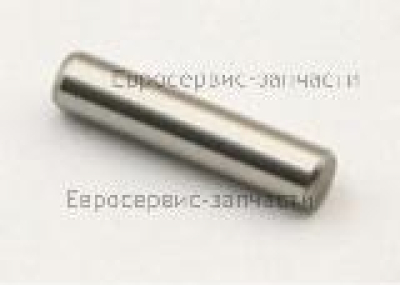 Штифт F5BMS помпы
