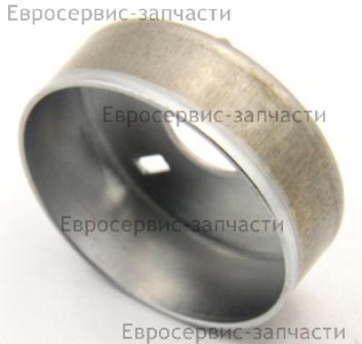 Корпус крыльчатки F5BMS