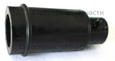Уплотнение TC3.6BMS, F5BMS водяной трубки нижнее
