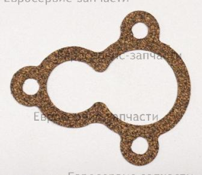 Прокладка крышки термостата F2.6BM,F5BMS,F6ABMS