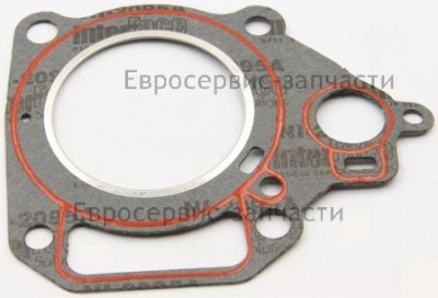 Прокладка F5BMS головки цилиндра