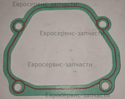 Прокладка F5BMS крышки клапанов