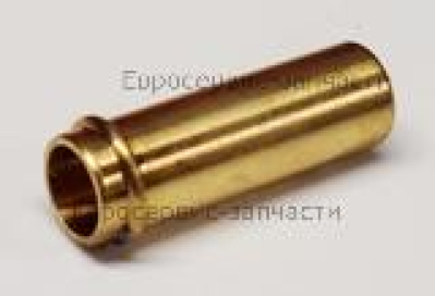 Втулка термостата F5BMS см. F2.6-04000501
