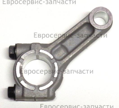 Шатун коленвала F5BMS