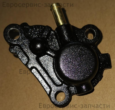 Крышка термостата F5BMS