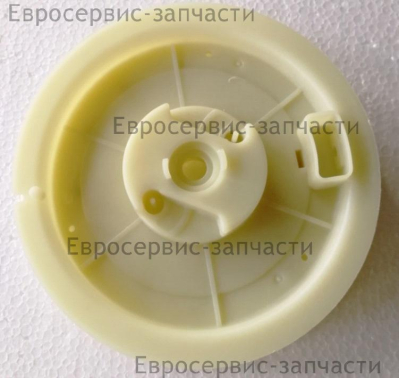 Барабан стартера F5BMS