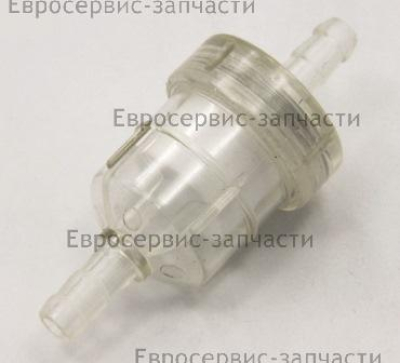 Фильтр топливный T8,T9.8BM,T5BMS,F5A,F6ABM,F8,T9.8BMS