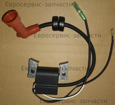 Магнето F5AF,6ABM,F6ABMS