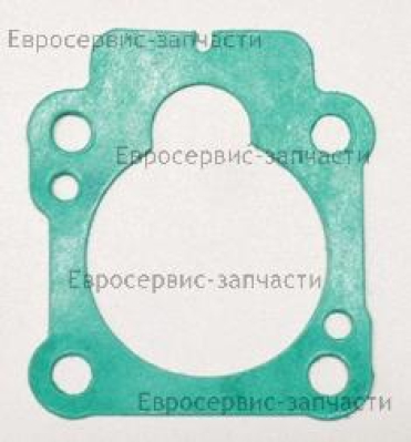 Прокладка F8,F9.8BMS,T9.8BMS крыльчатки