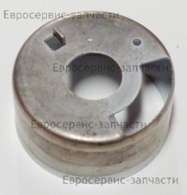 Корпус крыльчатки F9.8BMS,T9.8BMS