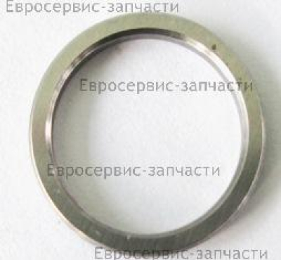 Шайба T9.8BMS, F9.8BMS шестерни заднего хода