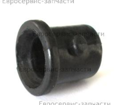 Уплотнение T9.8BMS, F9.8BMS водяной трубки нижнее