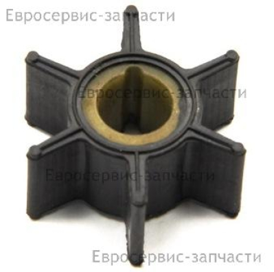 Крыльчатка помпы T8,F9.8BMS,T9.8BMS
