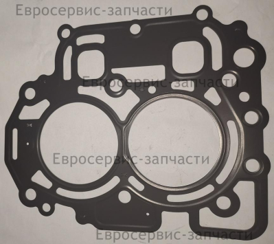Прокладка F8,F9.8BMS головки цилиндра