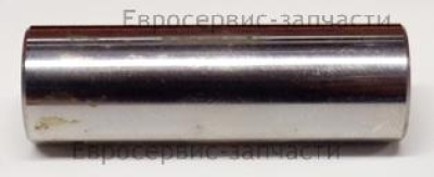 Палец поршня F9.8BMS 43.95х14х9.5