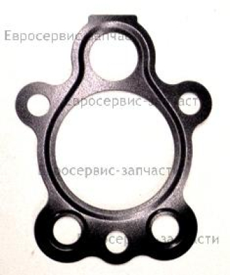 Прокладка F9.8BMS масляного насоса