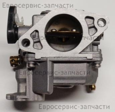 Карбюратор F9.8BMS