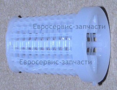 Фильтр грубой очистки HP2130,6140,6160,6170,6171,8140,8160,8170