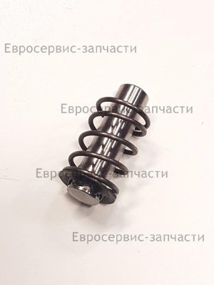 Поршень комплект