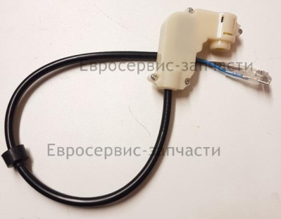Выключатель клапанного блока