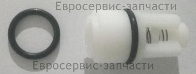 Впускной клапан комплект