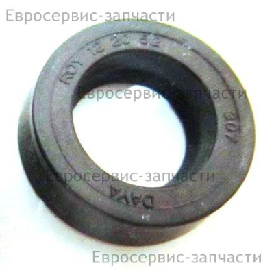 Манжета высокого давления HP2130,6140,6160 12х20х5х7 (не поставляется) замена на 208002023