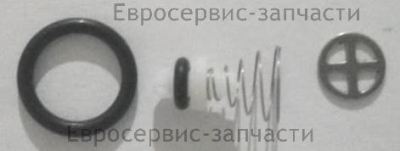 Перепускной клапан комплект