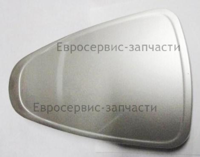 Декоративная накладка