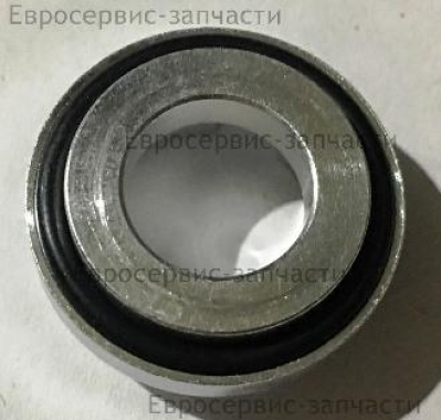 Корпус манжеты высокого давления HP6160 (замена на 208035029) X