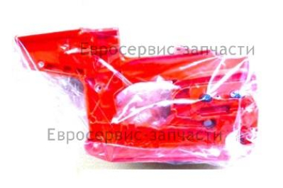 Картер CS5100