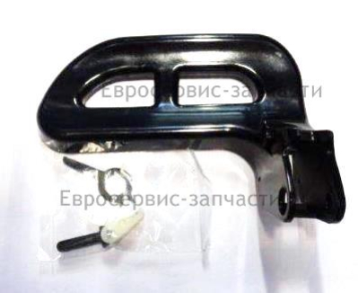 Ручка тормоза CS2700 комплект