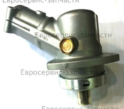 Редуктор SRM22 (продавать с шайбой 61031307132)