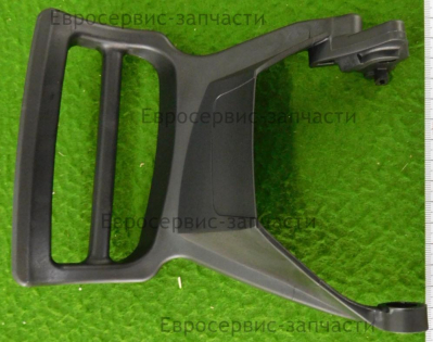 Ручка тормоза CS390ESX